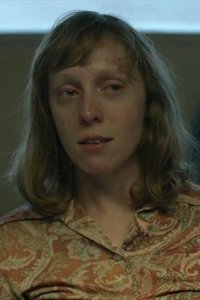 Mindhunter – S01E05 – Episode #1.5