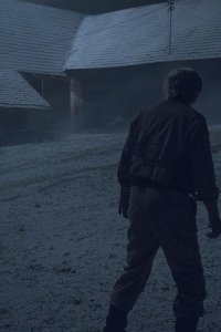 Lore – S02E03 – Hinterkaifeck: Ghosts in the Attic