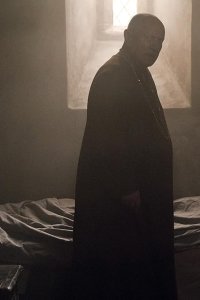Lore – S02E04 – Prague Clock: The Curse of the Orloj