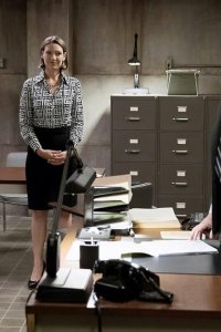 Mindhunter – S01E08 – Episode #1.8