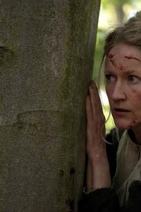 Lore – S02E05 – Mary Webster: The Witch of Hadley