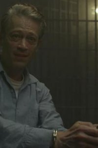 Mindhunter – S01E09 – Episode #1.9
