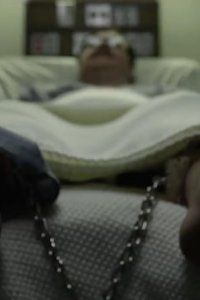 Mindhunter – S01E10 – Episode #1.10