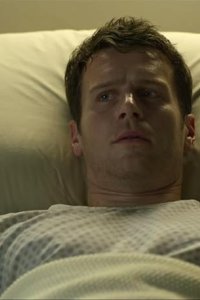 Mindhunter – S02E01 – Episode #2.1