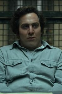 Mindhunter – S02E02 – Episode #2.2