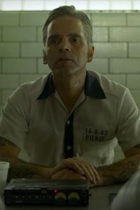 Mindhunter – S02E03 – Episode #2.3