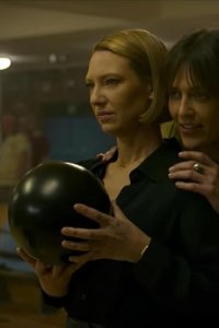 Mindhunter – S02E04 – Episode #2.4