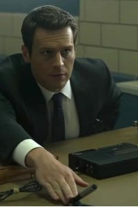 Mindhunter – S02E05 – Episode #2.5