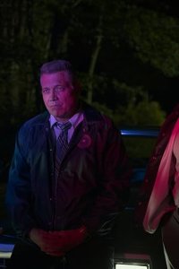 Mindhunter – S02E06 – Episode #2.6