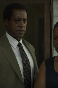 Mindhunter – S02E07 – Episode #2.7