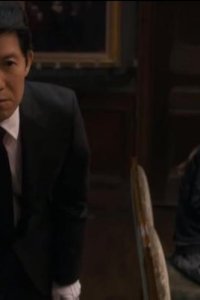 Re: Mind – S01E06 – Episode #1.6