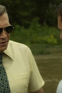Mindhunter – S02E08 – Episode #2.8