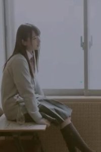 Re: Mind – S01E08 – Episode #1.8