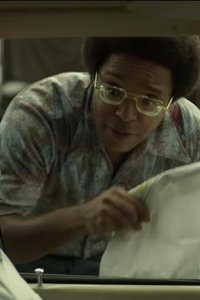 Mindhunter – S02E09 – Episode #2.9