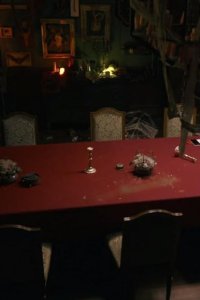 Re: Mind – S01E11 – Episode #1.11