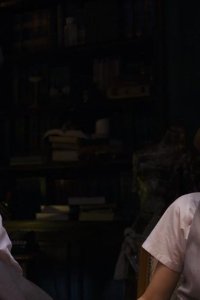 Re: Mind – S01E12 – Episode #1.12