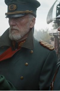 Babylon Berlin – S01E01 – Episode #1.1