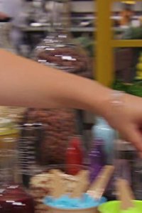 Top Chef Jr – S01E03 – Battle of the Buds