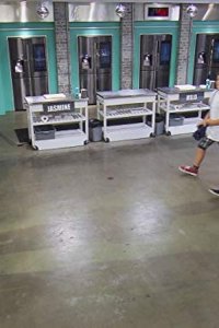Top Chef Jr – S01E09 – Un-bee-lievable