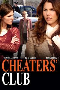 Cheaters’ Club