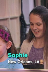 Top Chef Jr – S02E01 – Making the Cut