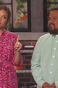 Top Chef Jr – S02E03 – Sunny Side Up