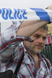 Valley Cops – S01E01 – Everybody knows everybody