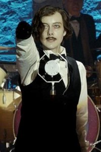 Babylon Berlin – S01E02 – Episode #1.2
