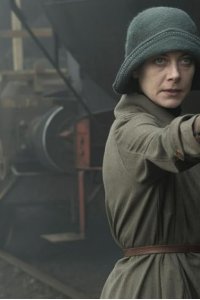 Babylon Berlin – S01E03 – Episode #1.3