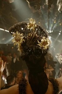 Babylon Berlin – S01E05 – Episode #1.5