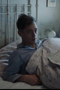Babylon Berlin – S01E06 – Episode #1.6