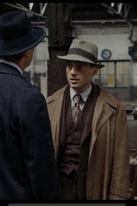 Babylon Berlin – S01E07 – Episode #1.7