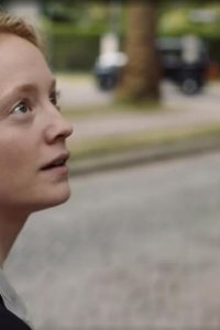 Babylon Berlin – S01E08 – Episode #1.8