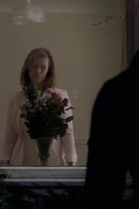 Home Alone – S01E04 – Inheriting Evil