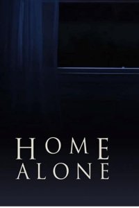 Home Alone – S02E06 – The Men Who Stole Christmas