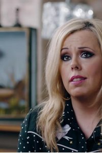 GameFace – S01E05 – Skint