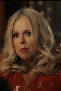 GameFace – S02E01 – Prank