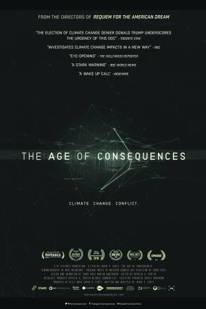 The Age of Consequences