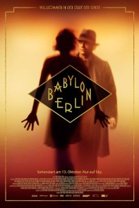 Babylon Berlin – S05E07 – Episode #5.7