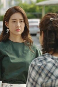 Buamdong Boksujadeul – S01E01 – Episode #1.1
