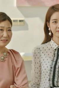Avengers Social Club – S01E02 – Episode #1.2