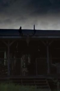 Terror in the Woods – S01E01 – Cabin in the Woods/Bigfoot Encounter