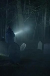 Terror in the Woods – S01E03 – Hunted by Bigfoot