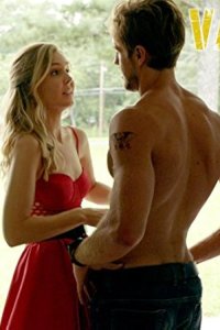 Valor – S2017E03 – Soldier Ready