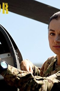 Valor – S2017E04 – Zero Visibility