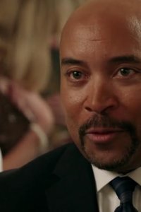 Valor – S2017E06 – I Got Your Six