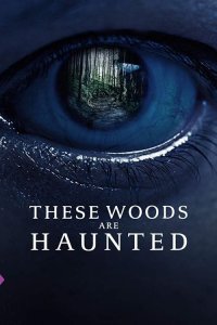 Terror in the Woods – S03E10 – I Don’t Want to Be Forced Out/None of Us Dared to Even Move