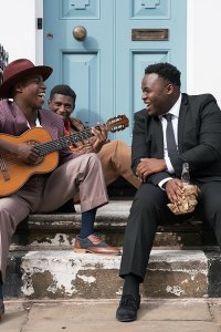 Timewasters – S02E01 – 19:58
