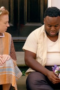 Timewasters – S02E03 – Summer of Love