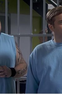 Porridge – S01E03 – The Minder